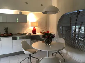 appartement simple en ville - Image 3