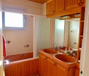 Beautiful architect designed villa - Lakeside - Classified 3 stars Gironde Tourisme - Image 4