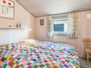 6 Person Holiday Home in Hemmet - Image 5