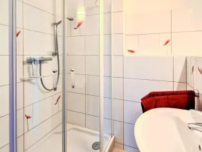 Modish Apartment in Rovershagen near Sea - Image 3