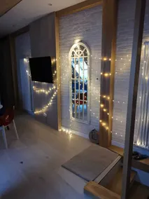 Dream Boutique Apartments - Image 2
