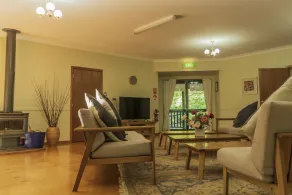 Sine Cera Rainforest Retreat - Image 5