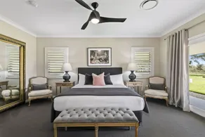 Degen Estate - Luxury group accommodation at its best! - Image 5
