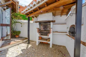 Casa Rural El Pilarillo - Image 5