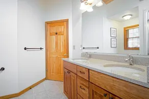 Top property on Snowshoe Mountain North Westridge 32 is as magnificent as its western views! - Image 5