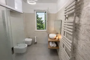 Lizzano: House / Villa - Taranto - Image 3