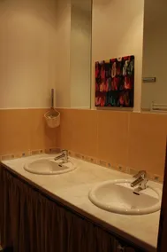 Udlejning andernos-les-bains komfortabelt hus - Image 2
