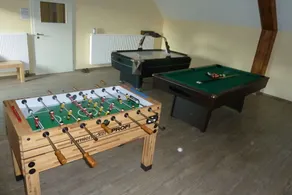 Charming Apartment in Himmelkron - Image 3