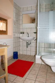 Chalet Sanpeter - Image 2