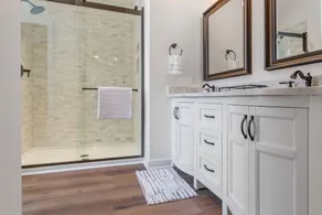 Newly Renovated Modern Home centrally located in Cary, near RDU and PNC Arena - Image 2