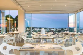 3074 Perla Saracena Luxury Suites - Camera Familiare by Barbarhouse - Image 5