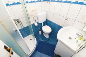 Apartments Danica - Image 3