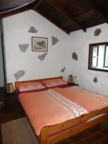 Finca Cueva del Viento - Image 5