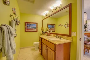 Luxury Oasis Palm Villas at Mauna Lani Beach Club - Image 3