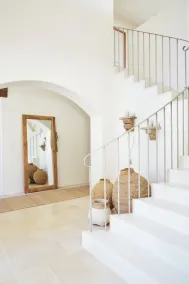 Picadilly House - Coopers Shoot, Byron Bay - Image 2