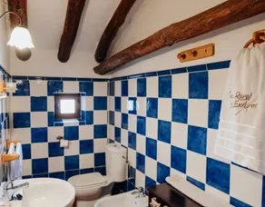 Casa Rural los Enebros - Image 4