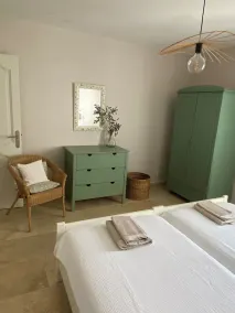 Aux Mûriers en Provence - Image 5