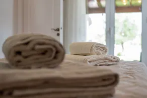 Cute 2 bedroom villa in Svoronata, Kefalonia for your cozy and relaxing holiday - Image 2