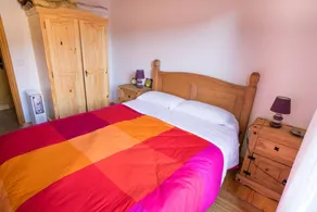 Mestre Bed Era - Image 5