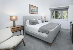 Coldstream Townhome 38 - Image 5