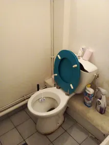 Apartment - Image 2