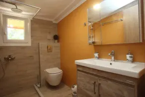 Olga Home Agios Ioannis Lefkada - Lefkada BnB - Image 3