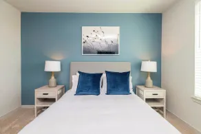 Landing Apartments - Indian Trail - Image 5