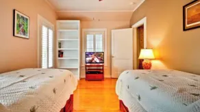 Casa de Rosalie by AvantStay - Image 5