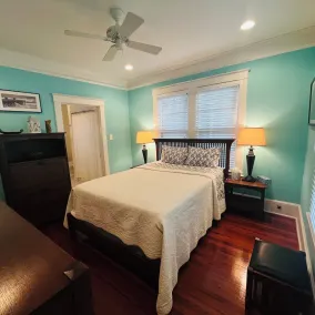 Beautiful historic home in downtown St Augustine! - Image 5