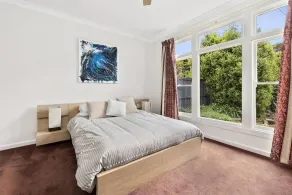 Barwon Veuve Cottage - Image 4