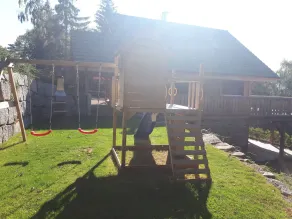La Cabane de Tim - Image 3
