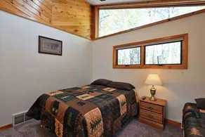 Charmante 2 Schlafzimmer, 2 Bäder Vermietung Haus - Image 4