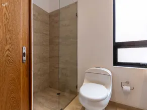 w* | Amazing 2BR in Chico - Image 2