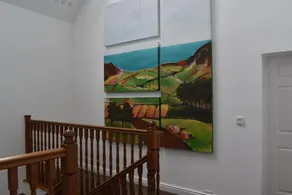 Appartamento 18 Casa Pochin - Image 2
