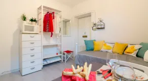Commenda White Studio - Image 3