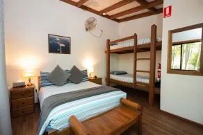 Samurai - Private Eco Retreat - Image 5