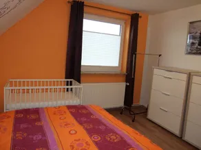 Casa a schiera Bark - Image 5