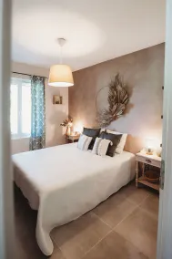 Gîte de Charme Entre Saint Rémy de Provence et Avignon - Image 5