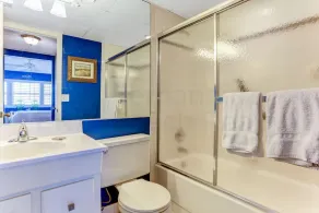 Popular Amelia South Panoramic Ocean View Condo by RedAwning - Image 3