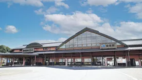 Ryokan Asahikan - Image 5