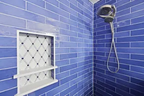 Casa da família w / piscina privada e A dois min. caminhar até a praia. Muitos extras - Image 3