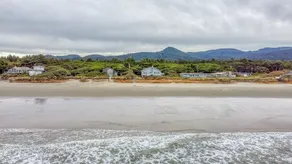 Herrlicher Meerblick von diesem schönen Haus mit Zugang zum Strand in der Nähe! - Image 5