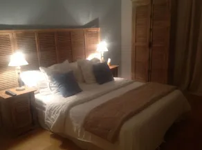 Casa / villa / chalet - Maillane - Image 4