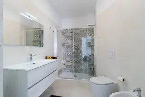 Apartment 'Suite Buena Vista' with Sea View, Balcony and Air Conditioning - Image 2