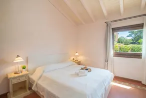 CDT Cala Del Faro - Happy Rentals - Image 4