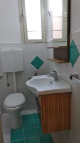 Rossini mini apartment - Image 5