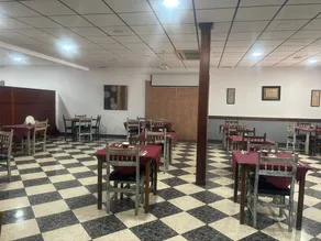 HOTEL RESTAURANTE LA BARCA - Image 2