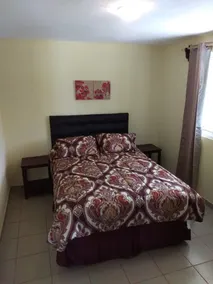 Comodo y centrico departamento (Julio) - Image 4