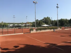 Ariadni Villa Sani - Image 2