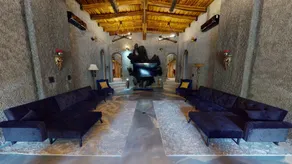 Luxurious Castle; Ocean Views & Waterfalls! Complimentary Onsite Driver and Chef - Image 3